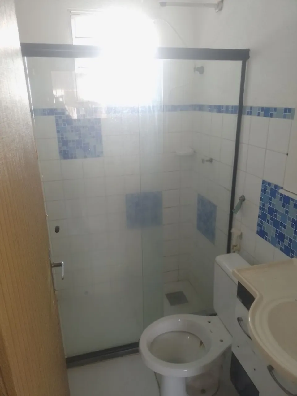 2-bedroom apartment with a mountain view — photo 4