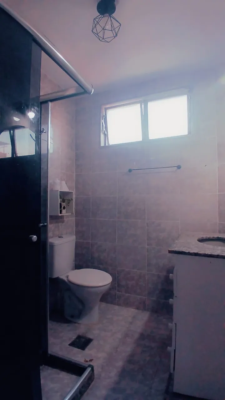 Apartment with 2 bedrooms and a separate kitchen — photo 7