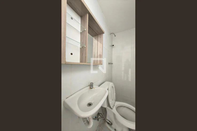 3-bedroom apartment in a building with a gym — photo 26