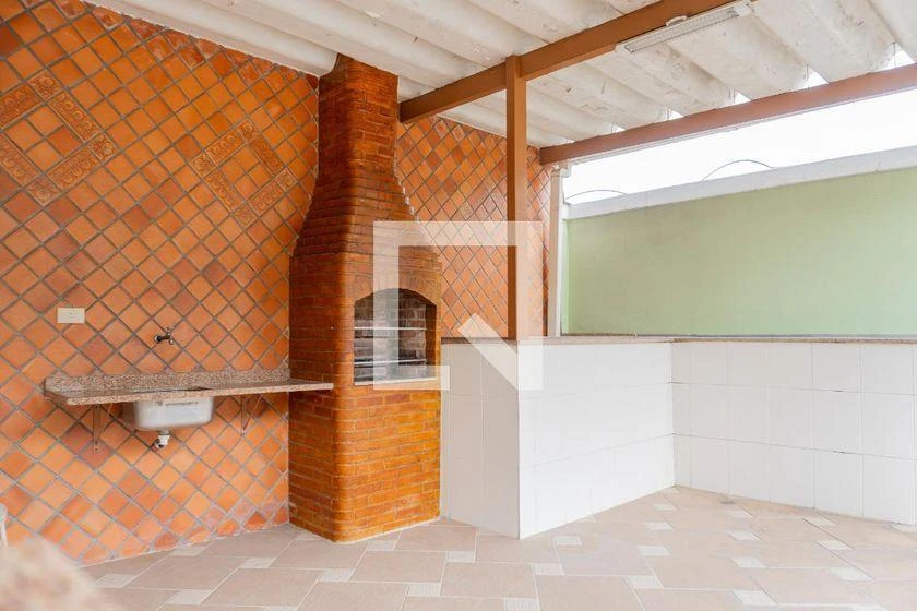 78 m² 3-bedroom apartment with 2 bathrooms — photo 32