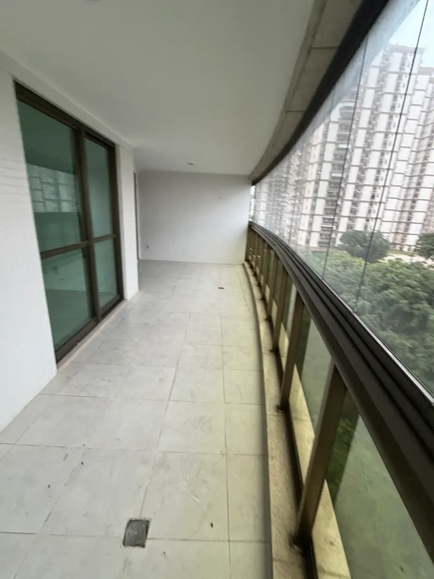 Apartamento de 140 m² com 4 quartos e 3 vagas — photo 5