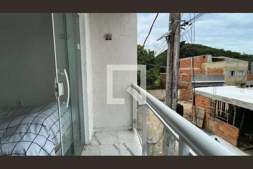Меблированный дом с 2 спальнями и 2 парковками, 100 м² — photo 16