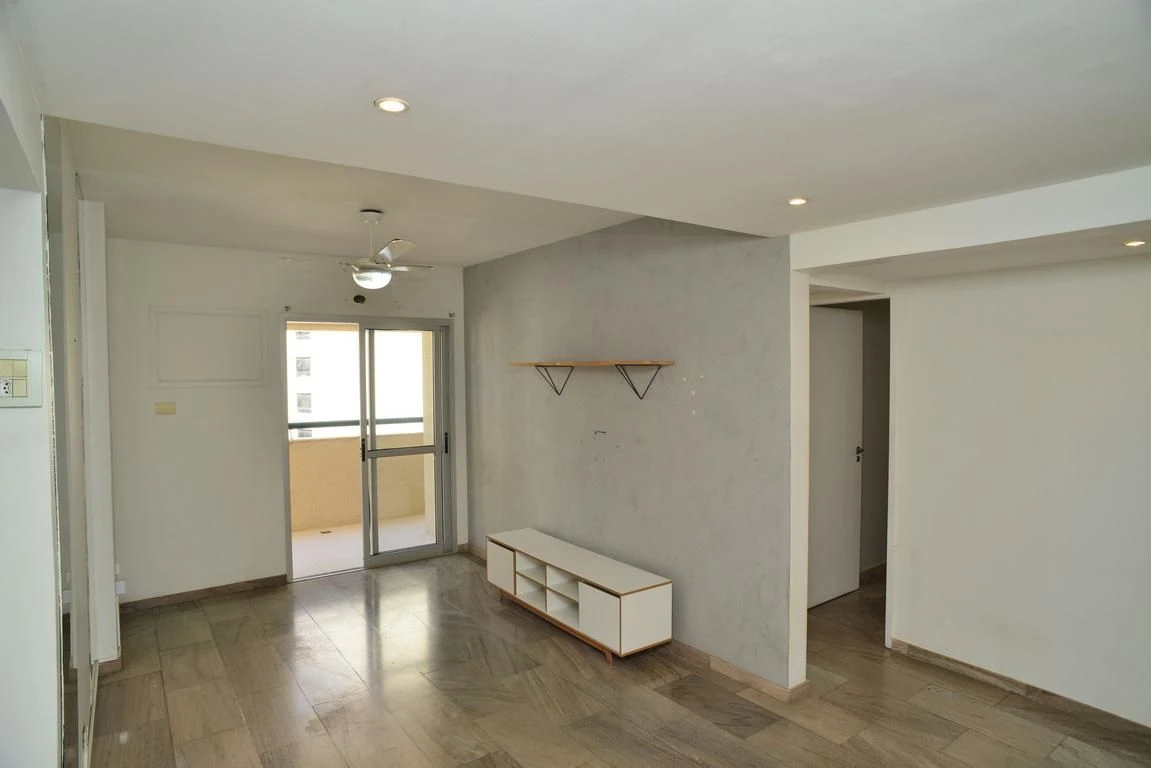 Apartamento para alugar com 2 quartos e 2 banheiros — photo 7