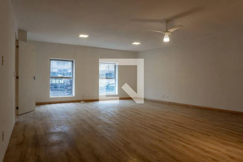 Apartamento de 2 habitaciones con 170 m² y 2 plazas — photo 16