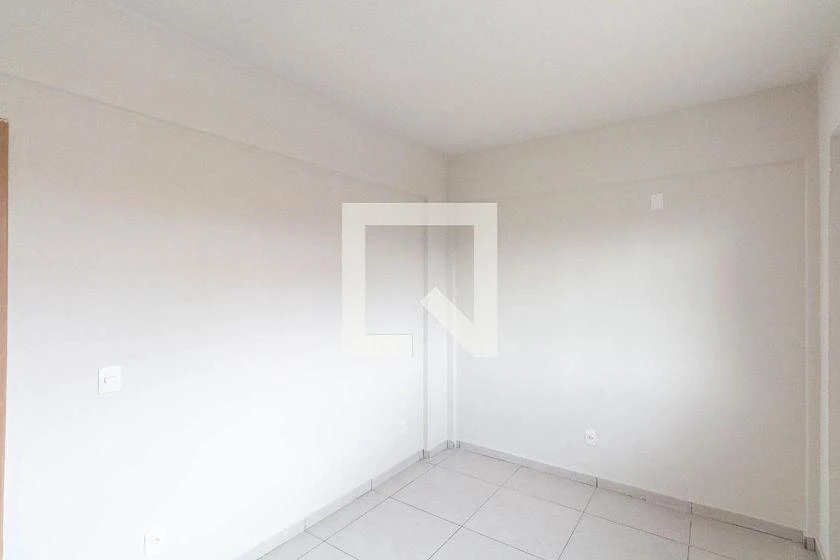 Apartment, 50 m², with a washing machine — photo 15