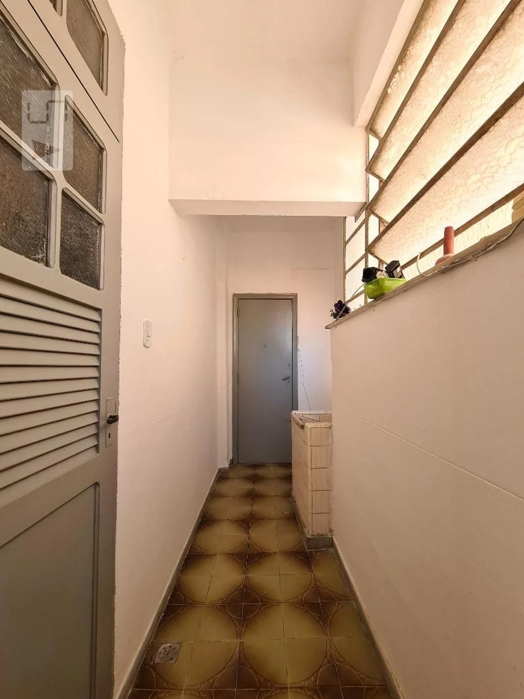 2 quartos e jacuzzi: apartamento de 65 m² — photo 18