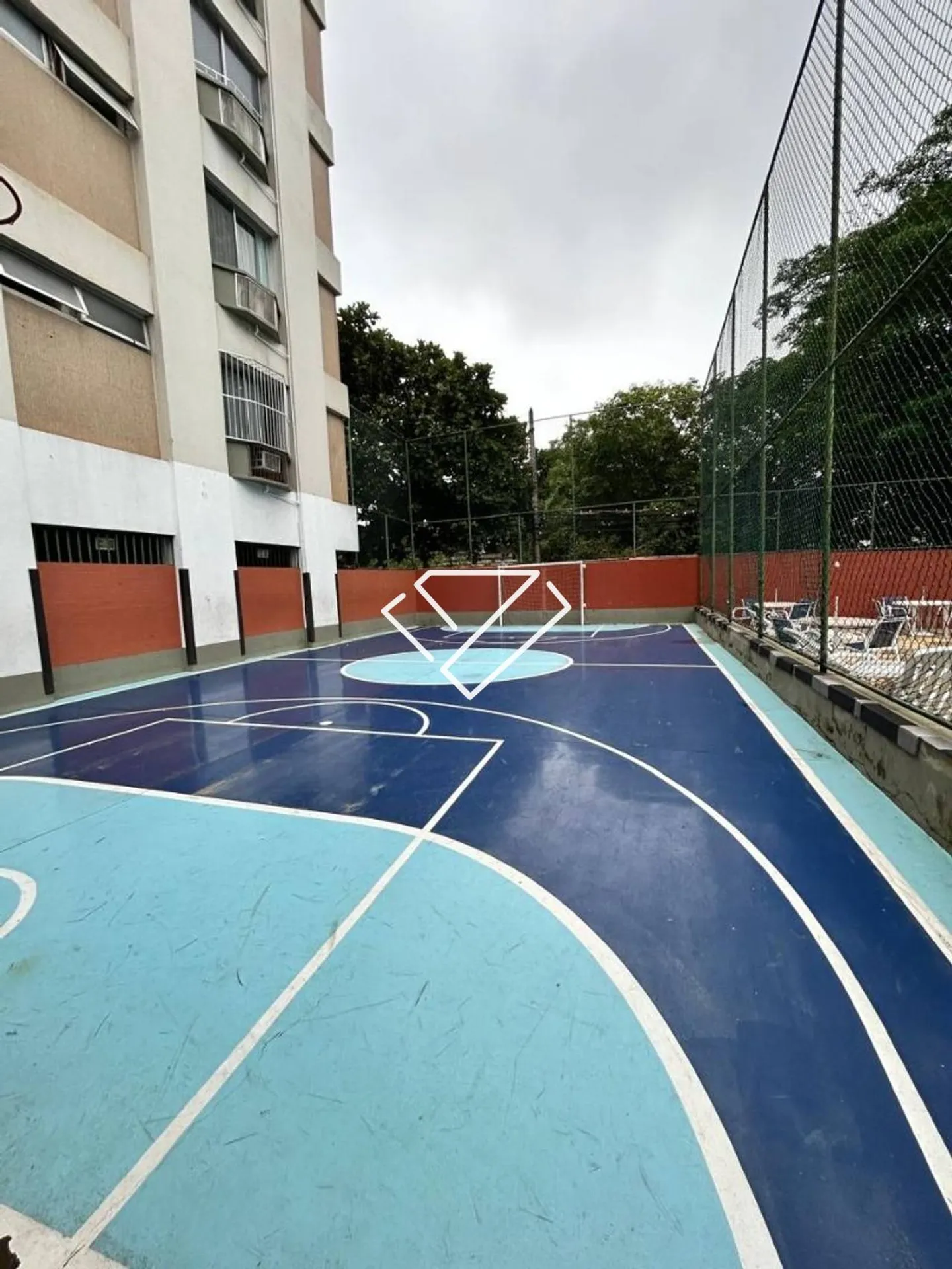 Departamento, 124 m², con vista al agua — photo 29