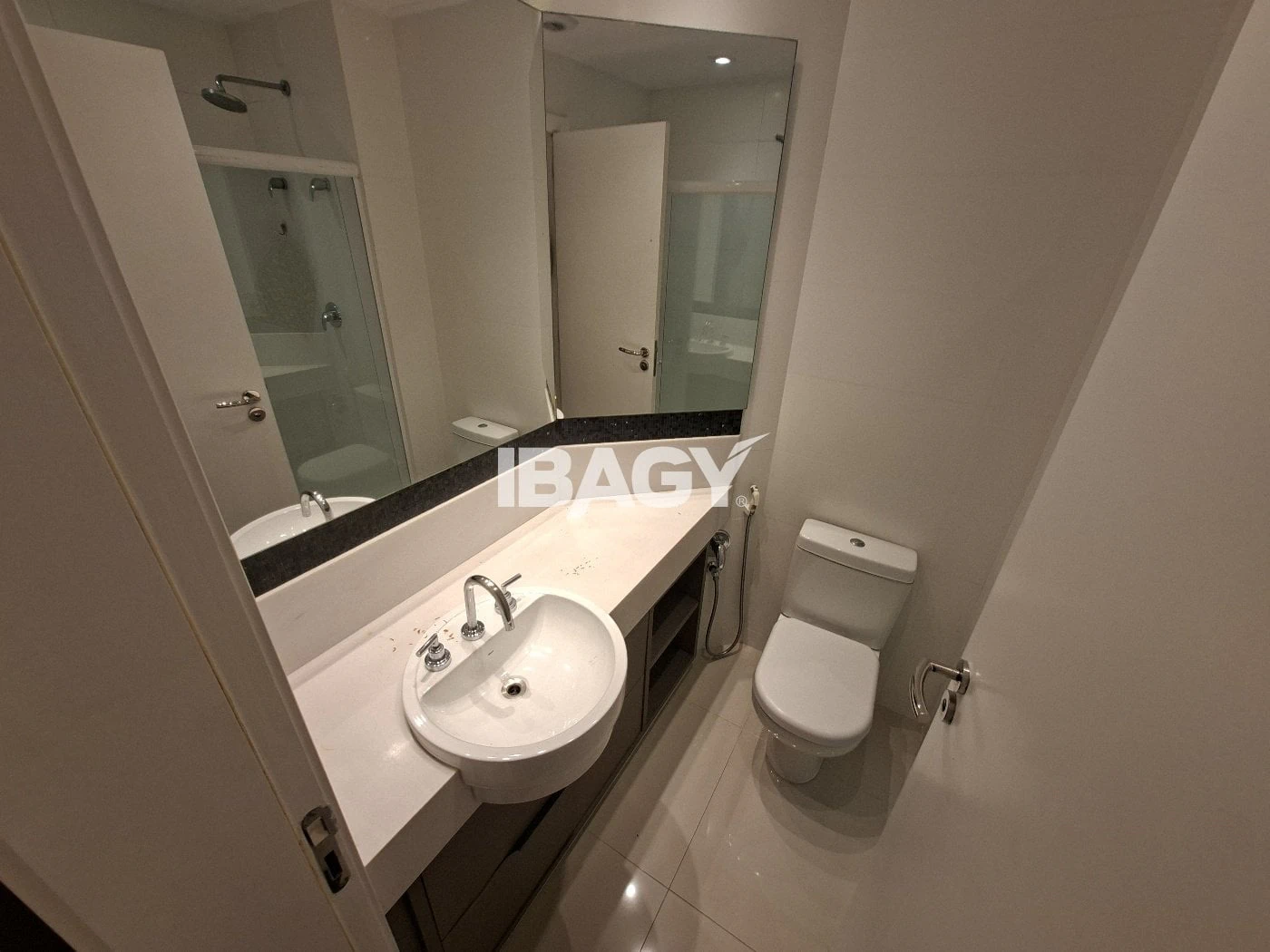 Furnished apartment, 324 m², with a private pool — photo 25