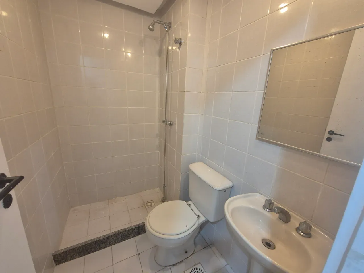 Apartamento de 80 m² com 2 quartos e 1 vaga na 4ª — photo 17