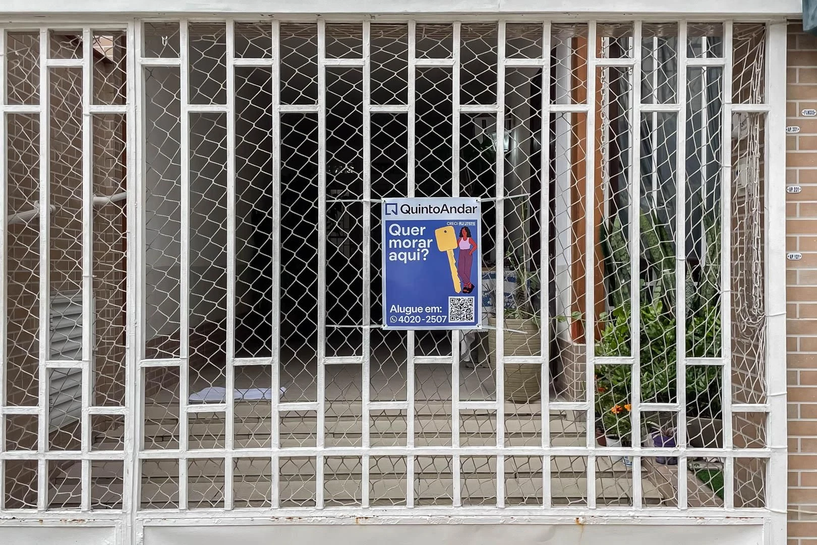 Студия 22 м² с рабочим местом и стиральной машиной — photo 31