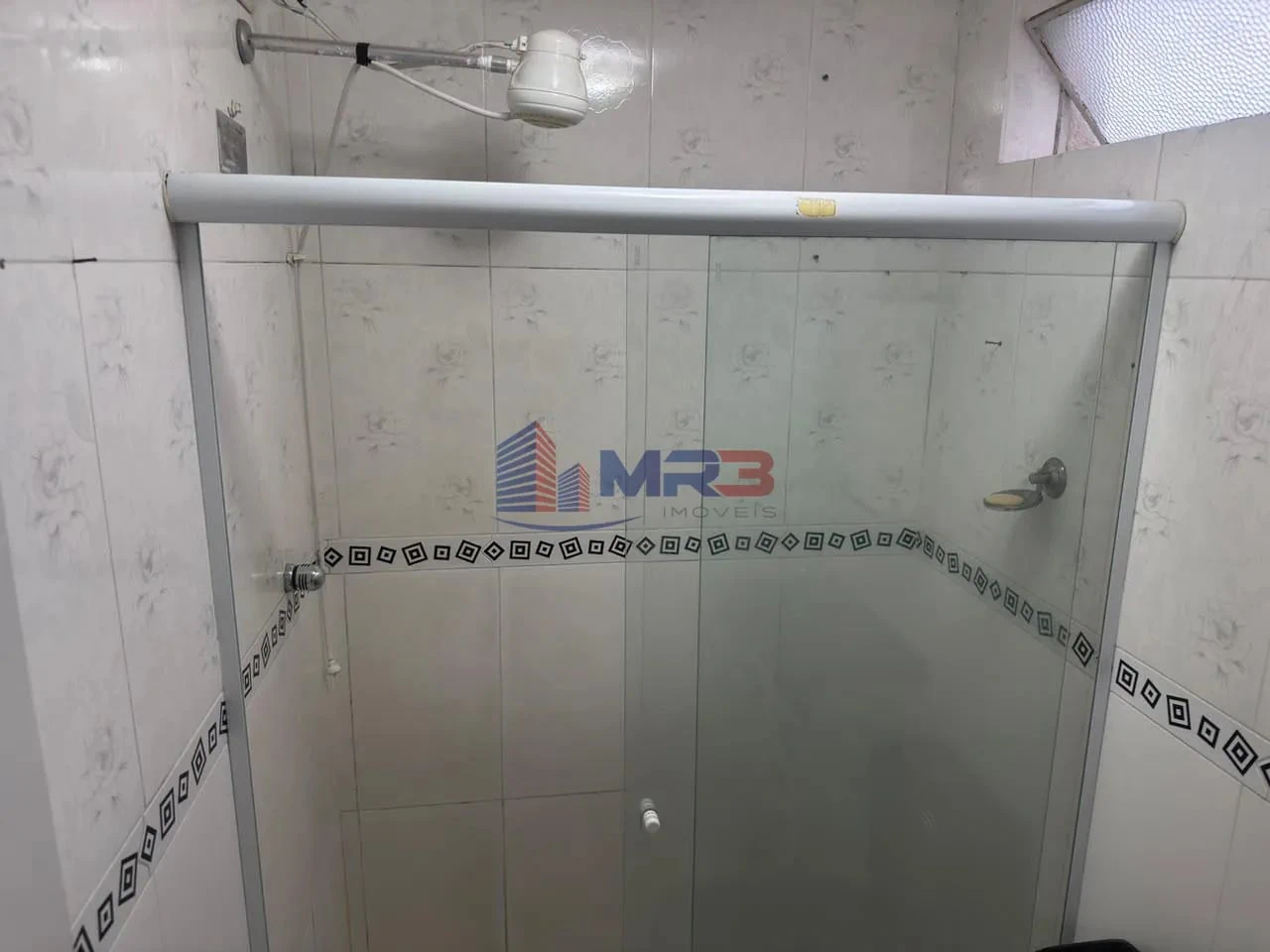 2-bedroom apartment in a building with a pool — photo 13