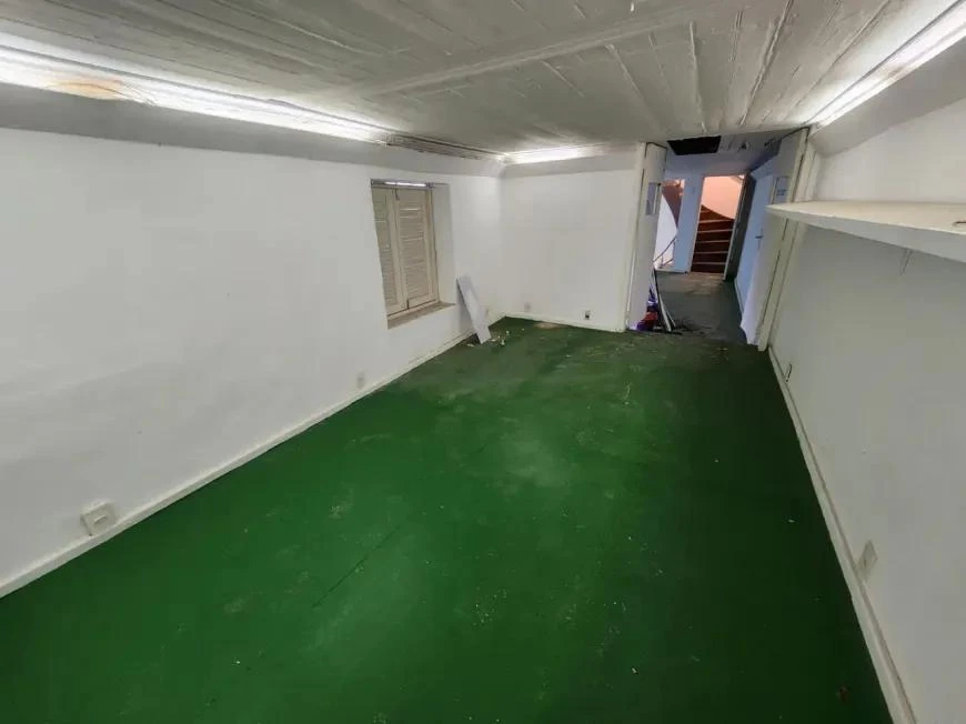 Дом 178 м², 6 спален, Рио-де-Жанейро — photo 25