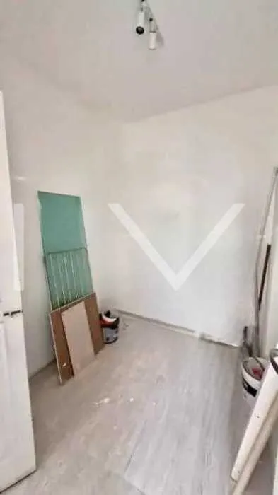 Apartamento de 3 quartos, sendo 1 suíte, 88 m², Leblon — photo 12