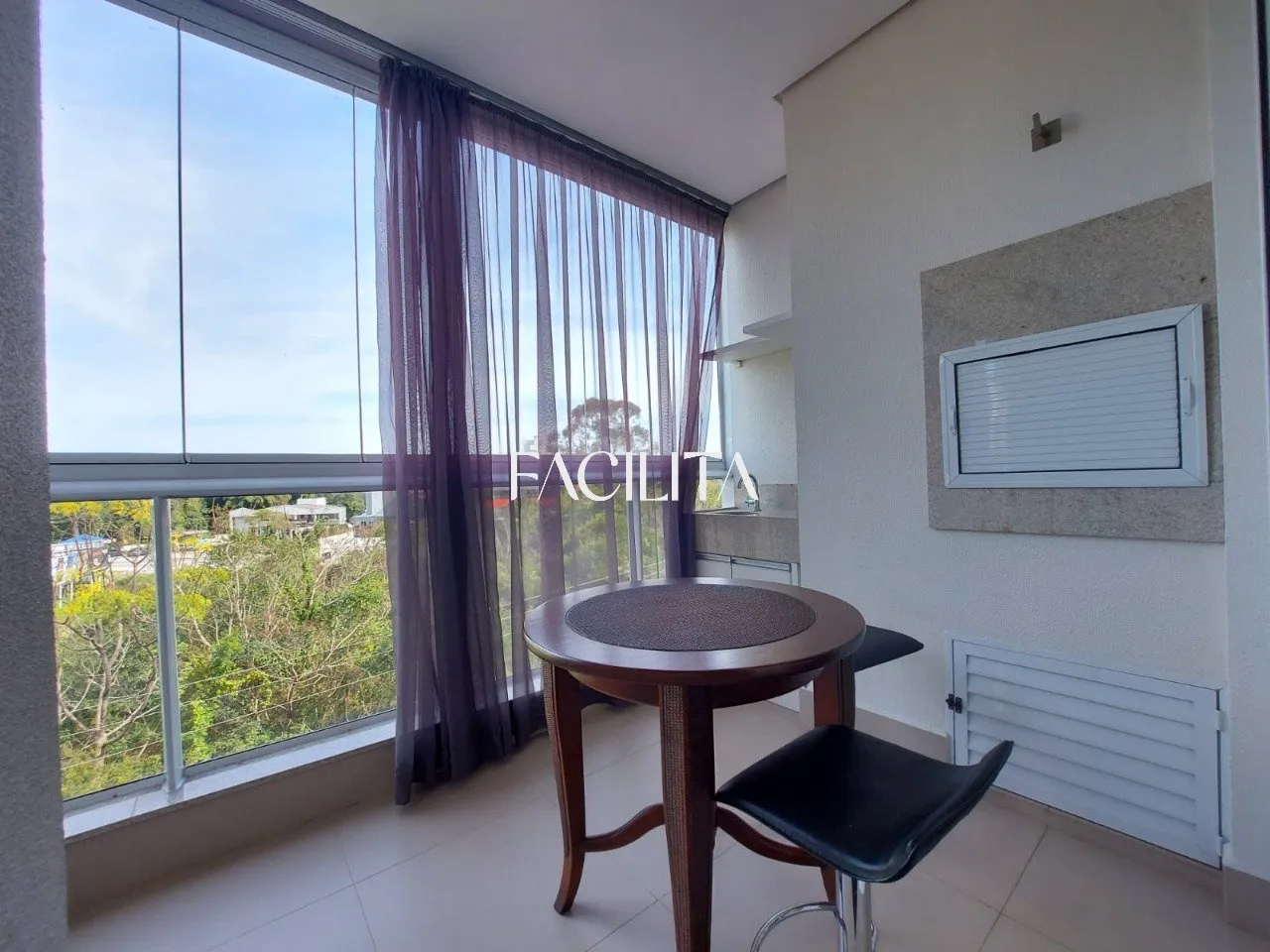 Меблированный дуплекс-пентхаус с 4 спальнями и 245 м² — photo 26