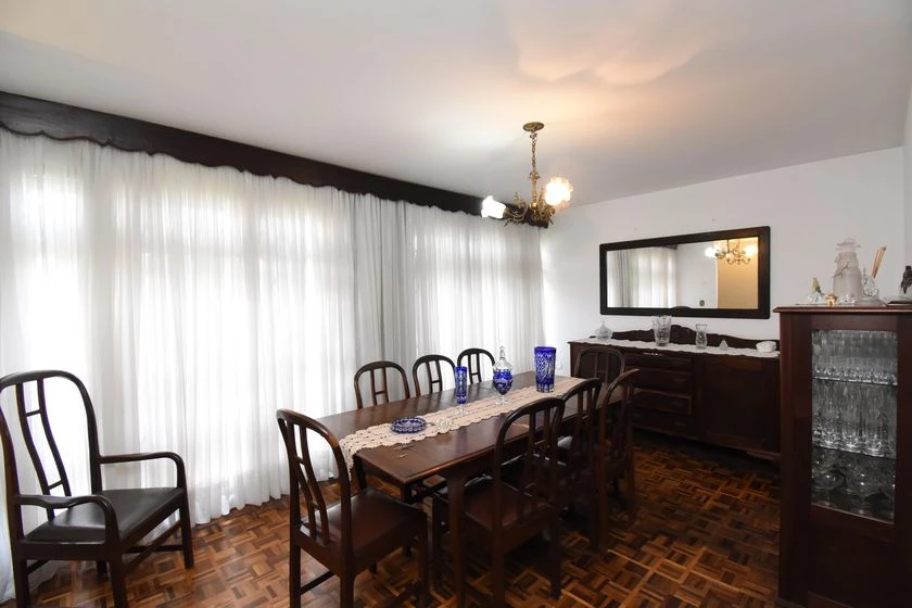 House with 2 bedrooms and a private garden — photo 4