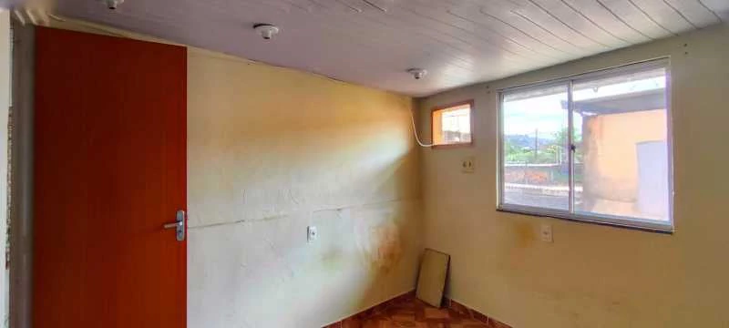 2-bedroom house, both with their own bathrooms, 85 m² — photo 9