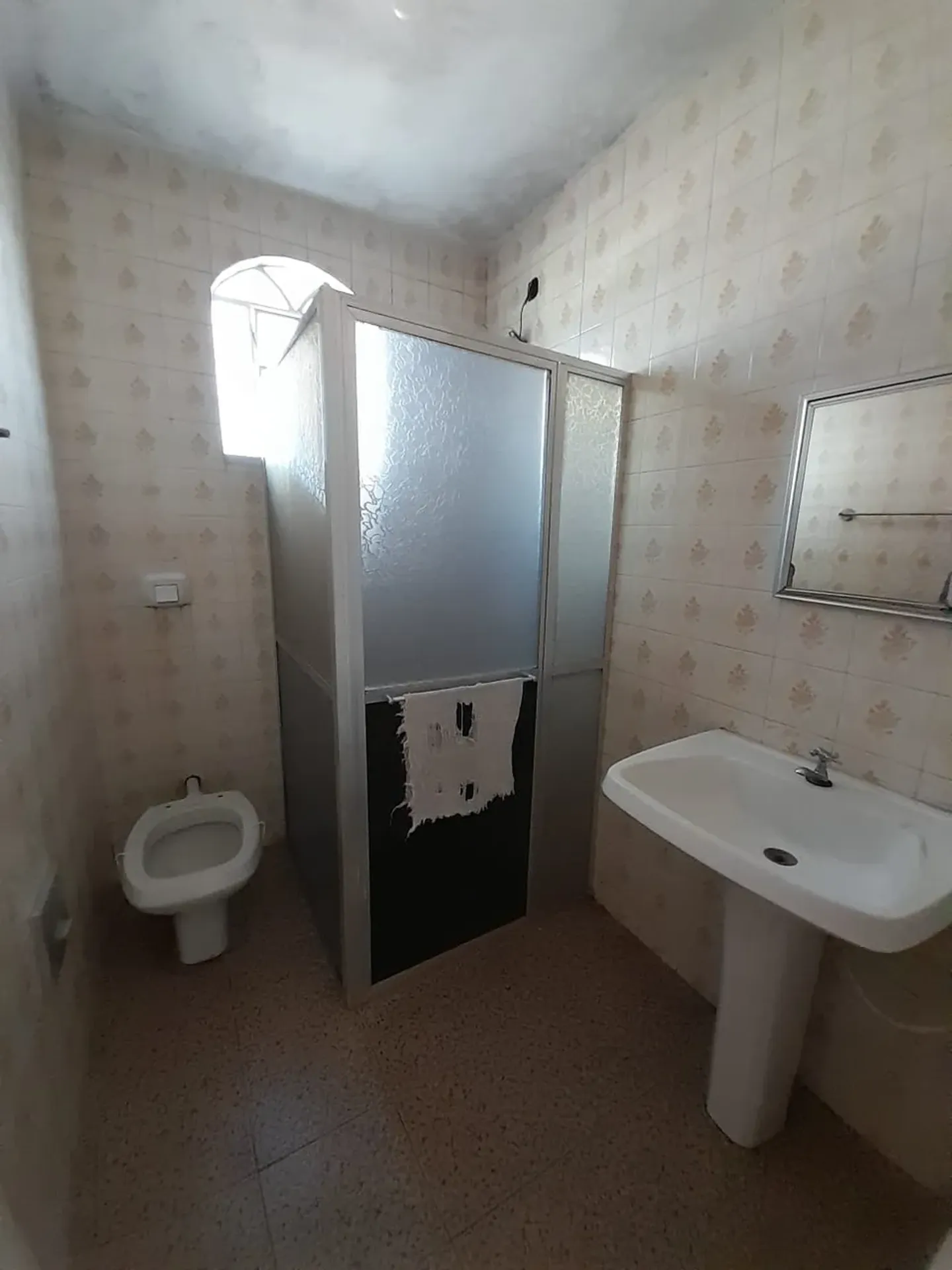Casa de 3 quartos e 75 m² — photo 20
