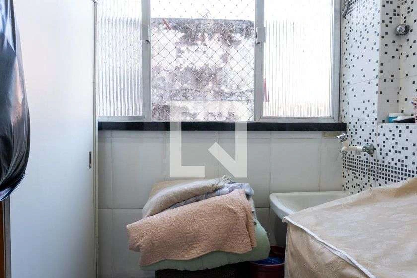 Furnished 3-bedroom apartment with 65 m² — photo 30