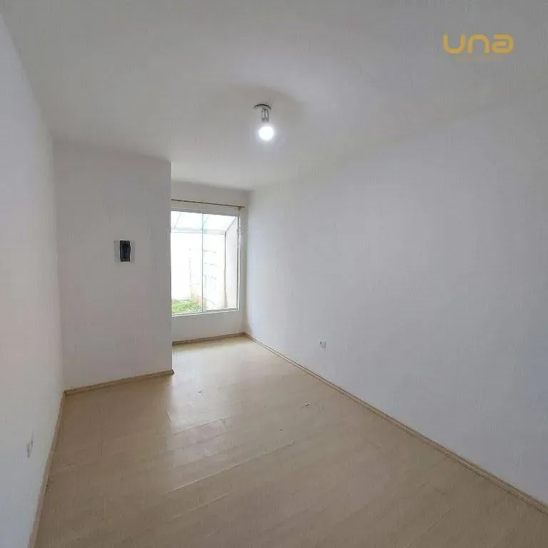 3-bedroom house, 2 with their own bathrooms, 130 m² — photo 21