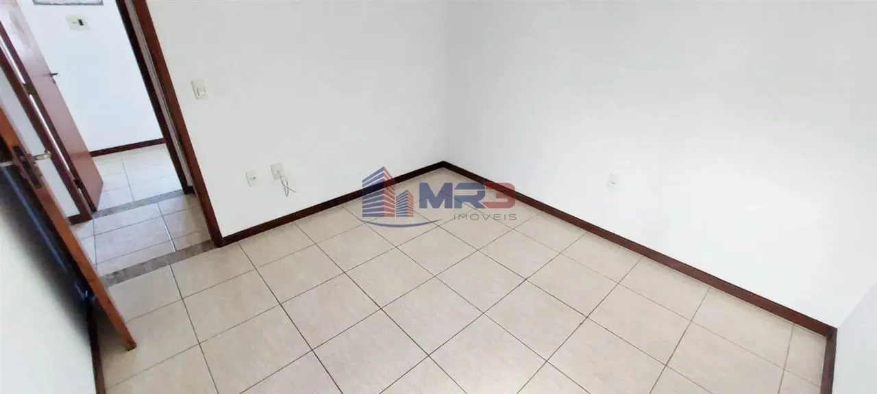 Unfurnished house with a closed kitchen and 3 bedrooms — photo 19