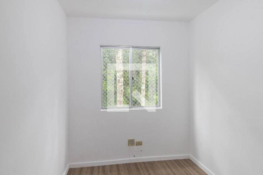 Apartment, 80 m², with a grill on the balcony — photo 3