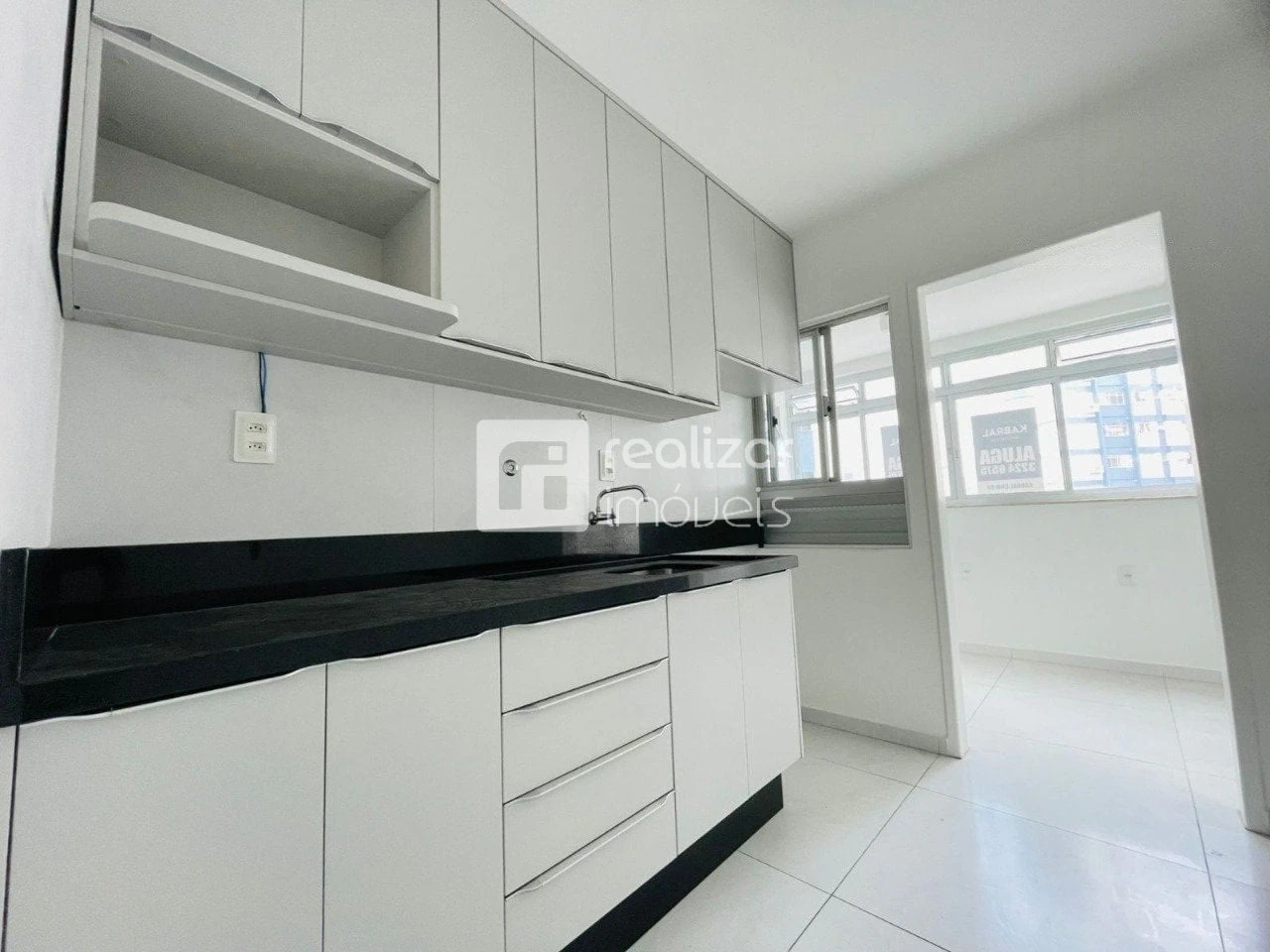 Apartamento de 3 dormitorios con 90 m² y 1 plaza — photo 3