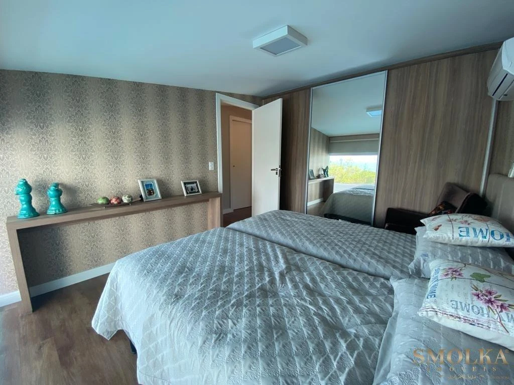 Departamento amueblado, 100 m², con vista al agua — photo 20