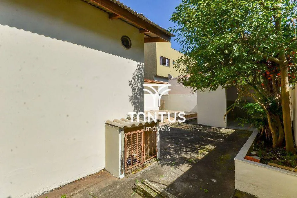 Casa com 3 quartos e cozinha planejada de 163 m² — photo 22