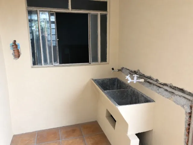 3-bedroom house, 100 m² — photo 4