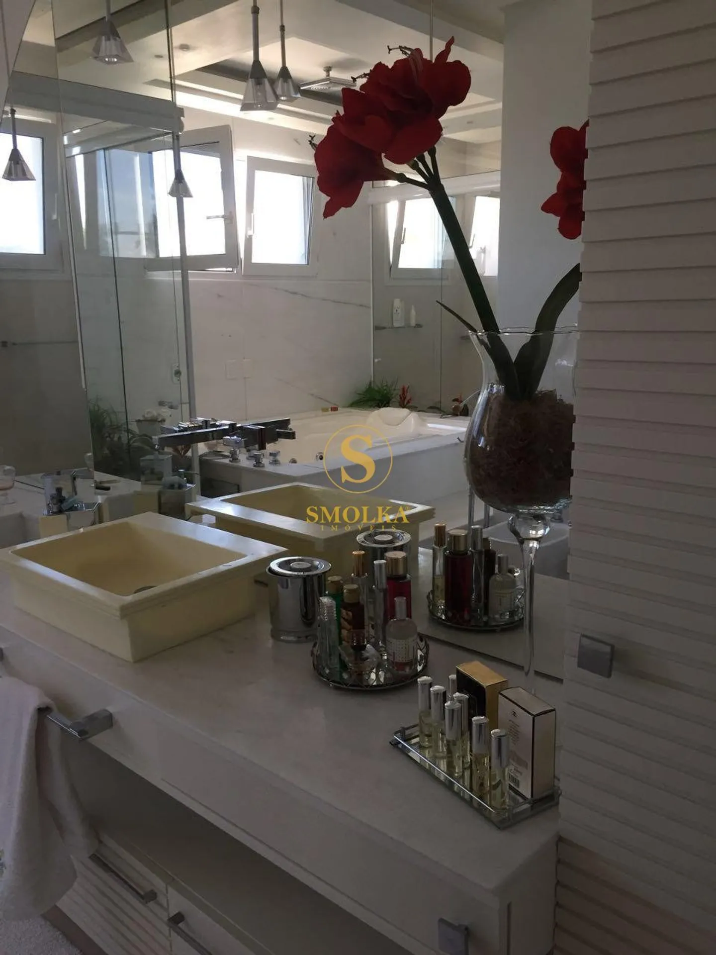Casa amueblada de 787 m² con 5 suites y 6 plazas — photo 50