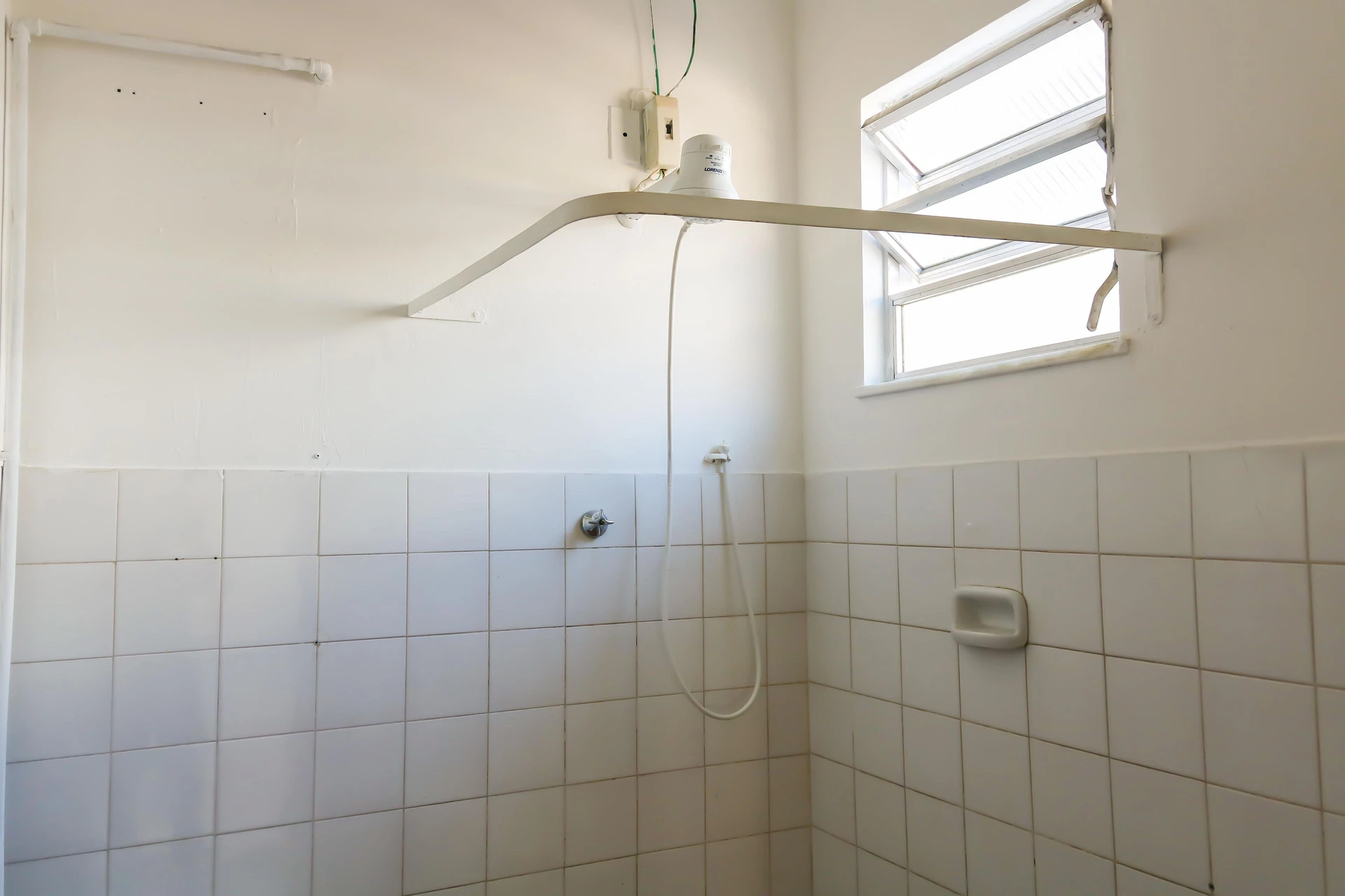 Studio, 46 m² — photo 15