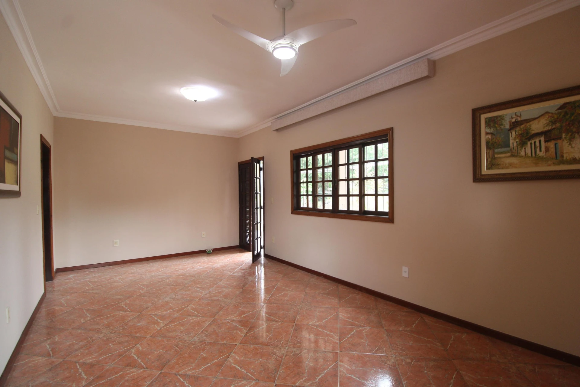 House, 130 m², with a home office — photo 7