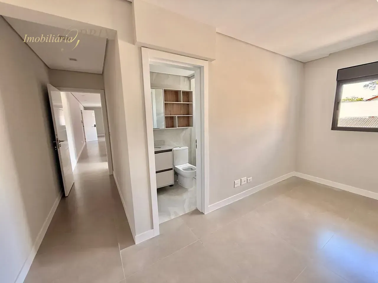 2-bedroom apartment, 1 with its own bathroom, 82 m² — photo 3