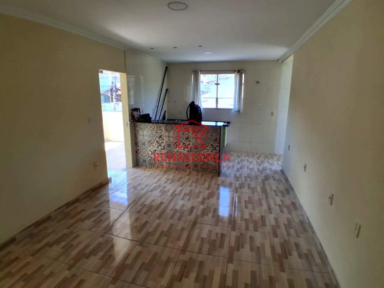 3-bedroom, 50 m² house in Rio de Janeiro — photo 2