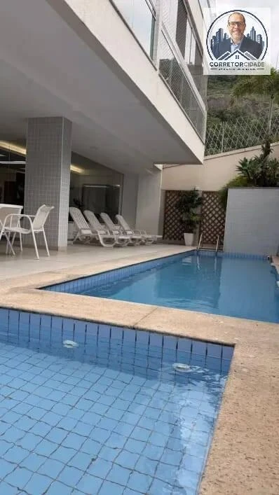 3-bedroom apartment with balcony and 124 m² — photo 20