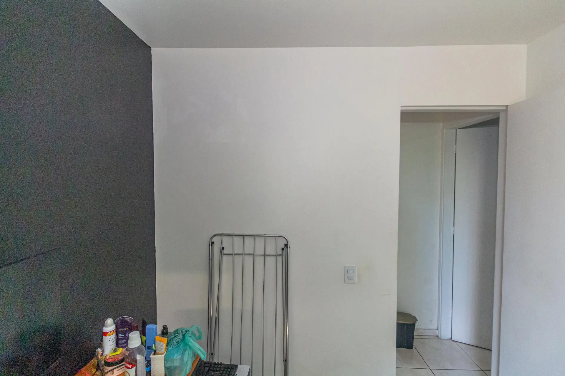 Apartamento amueblado con aire acondicionado y 2 dormitorios — photo 44