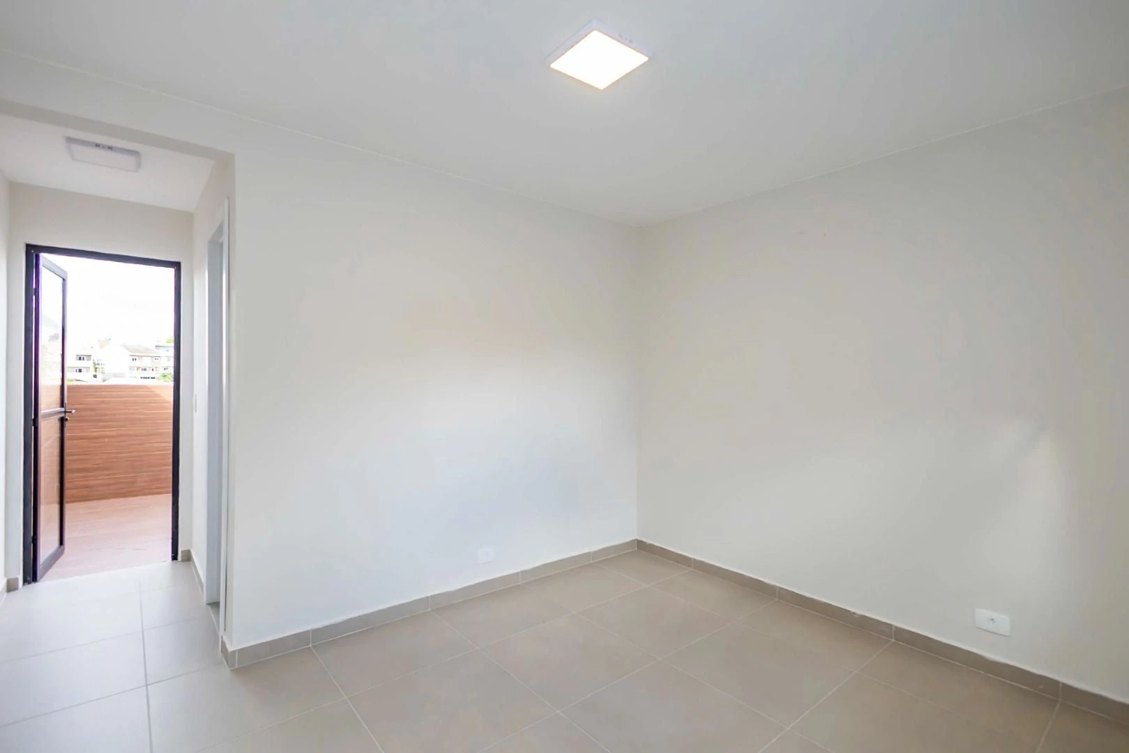 127 m² house with 3 bedrooms and 2 parking spaces — photo 15
