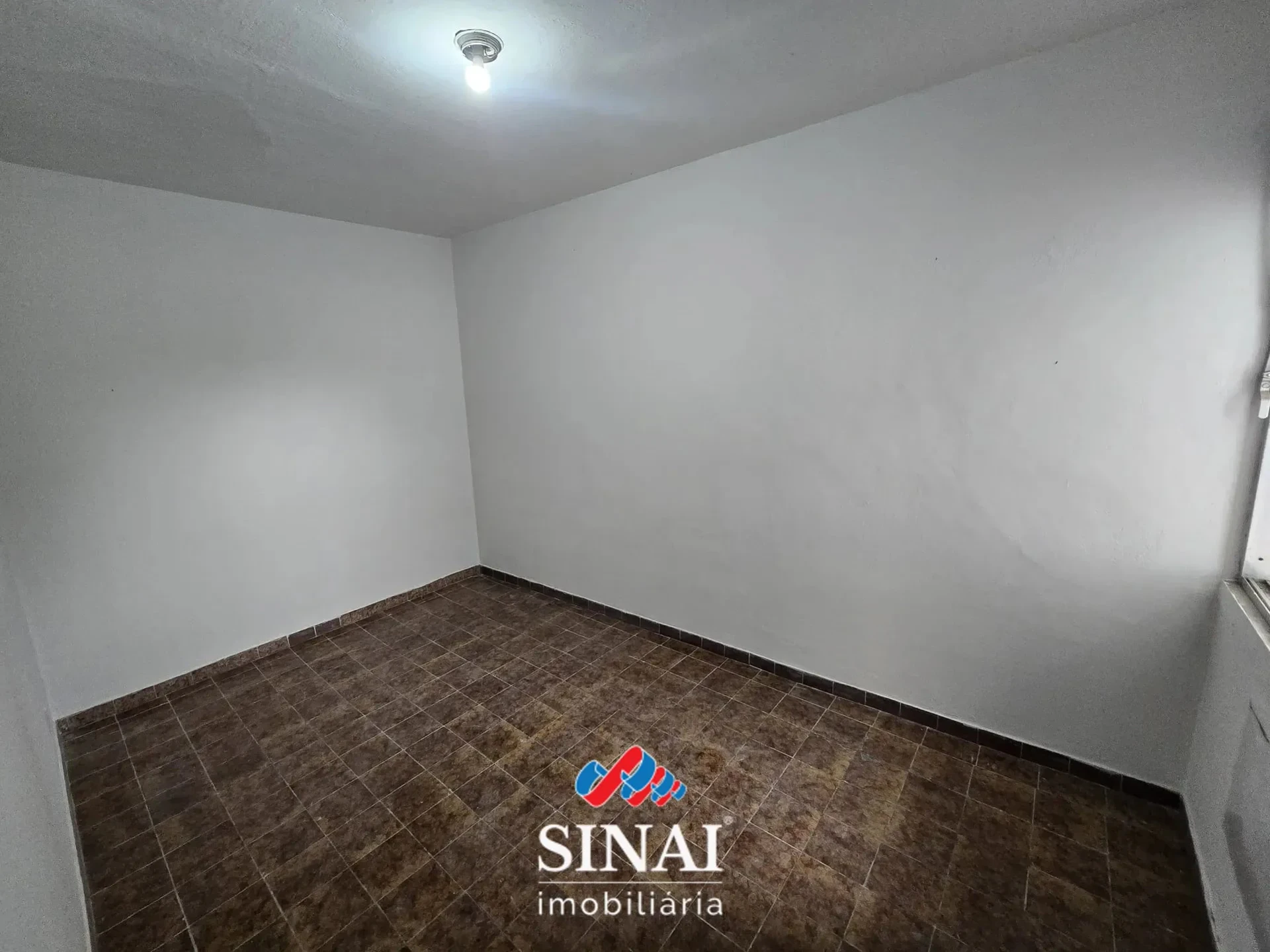 One-bedroom, 38 m² apartment in Rio de Janeiro — photo 14