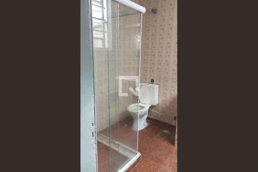House with 4 bedrooms, 2 bathrooms and 90 m² — photo 14