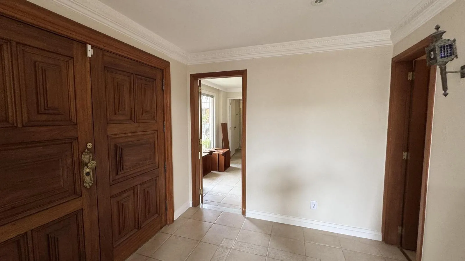 Casa mobiliada com 6 quartos e 850 m² — photo 50