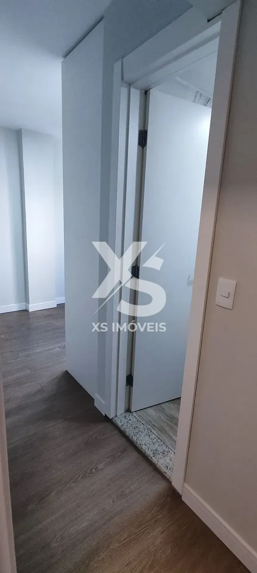 Apartamento mobiliado com cozinha integrada e 3 quartos — photo 26