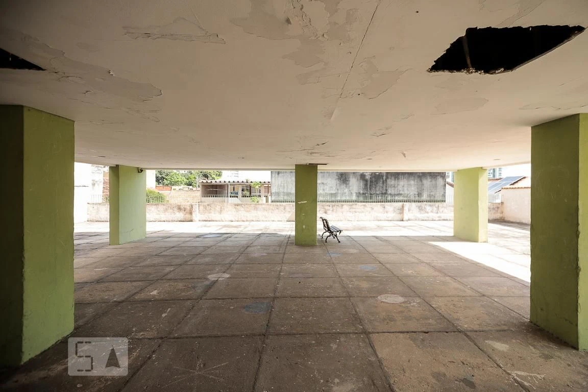 2-bedroom, 60 m² apartment in Rio de Janeiro — photo 34