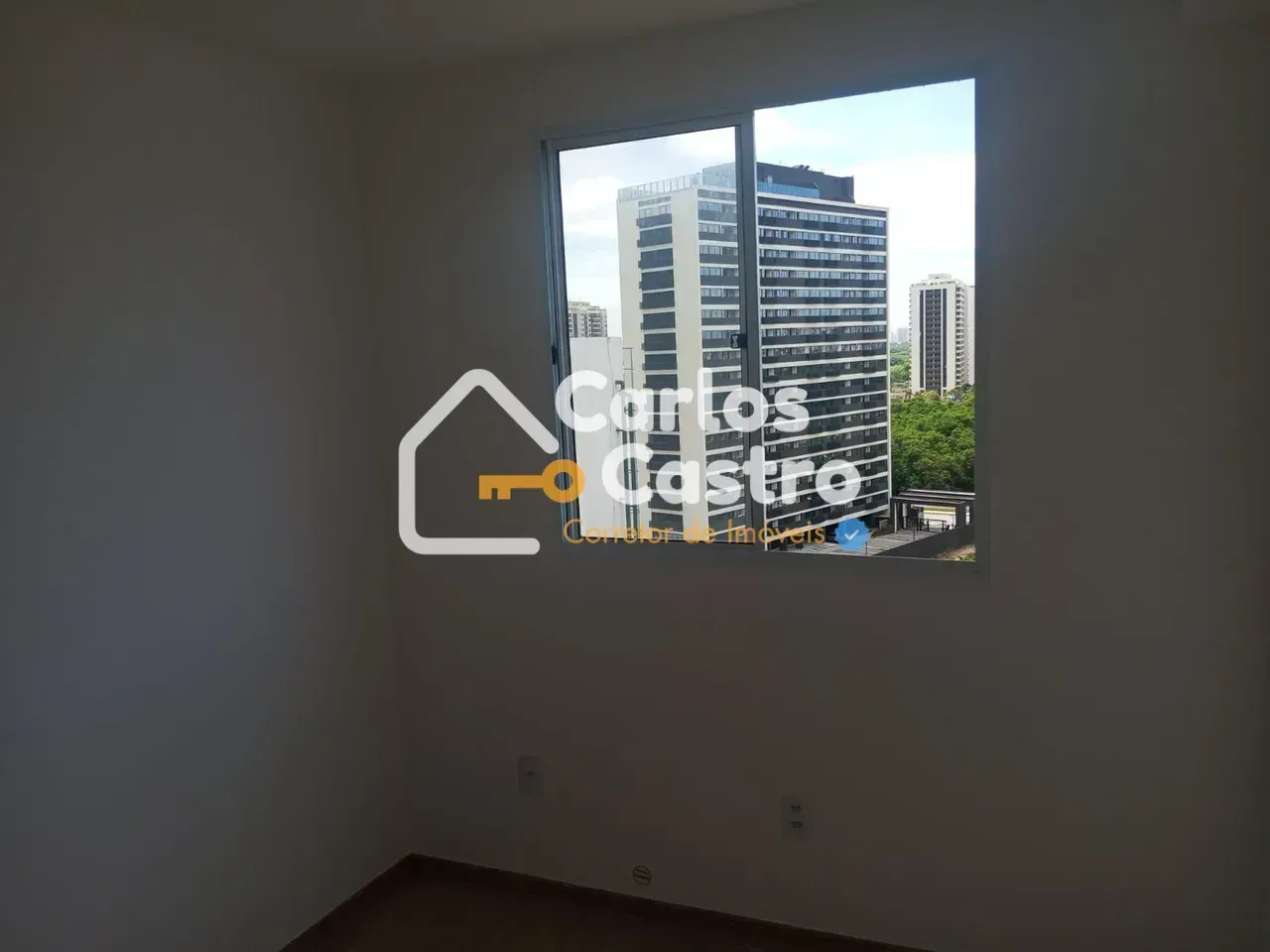 2 quartos e vista para as montanhas: apartamento de 42 m² — photo 24