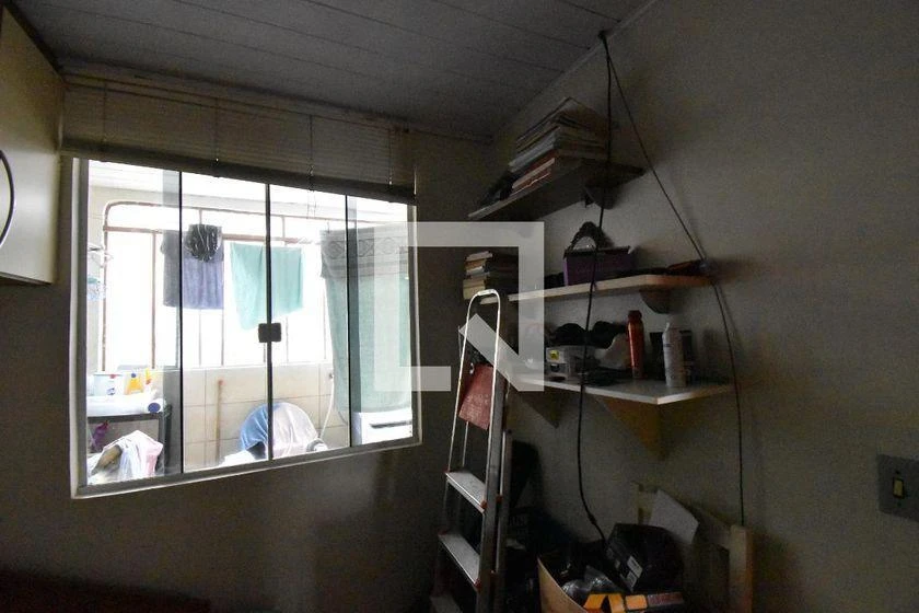 3 quartos e espaço de home office: casa de 100 m² — photo 17
