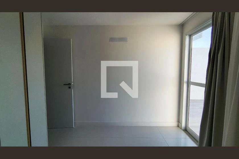 Apartamento com 3 suítes, 5 banheiros e 328 m² — photo 34