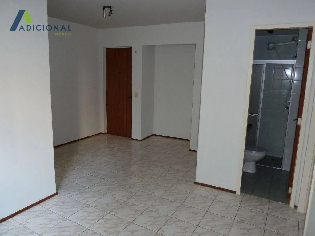 Apartamento de 1 quarto e 57 m² — photo 13