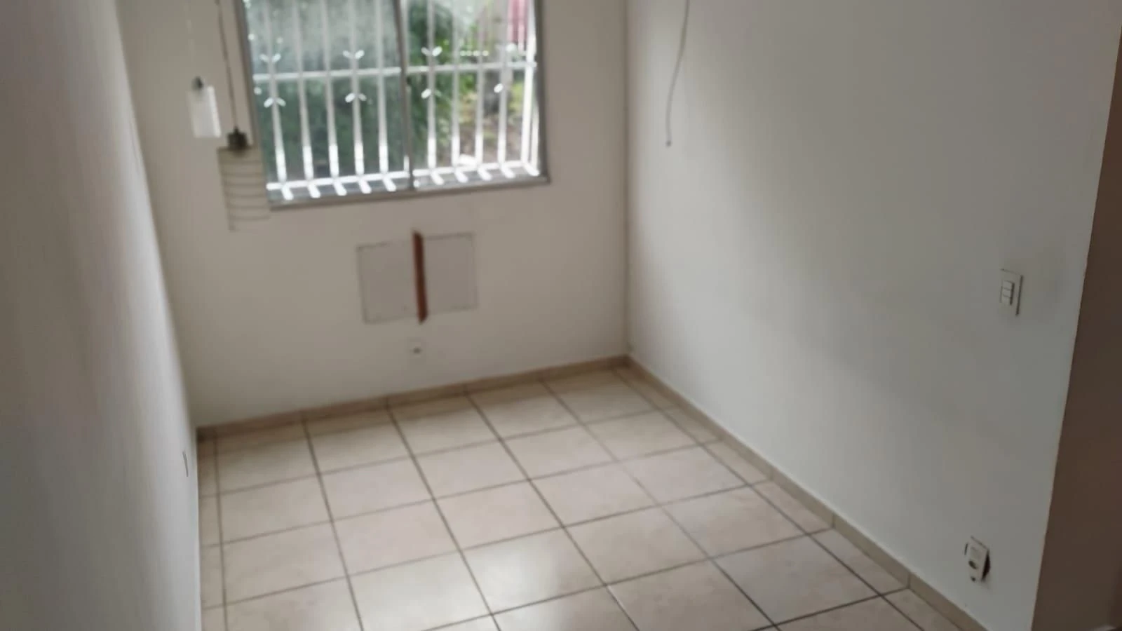 Apartamento de 49 m² e 2 quartos, Senador Camará — photo 9