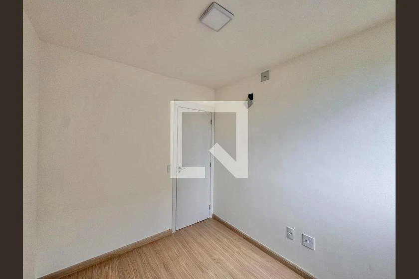 Квартира в оренду з 2 спальнями та балконом, 55 м² — photo 42