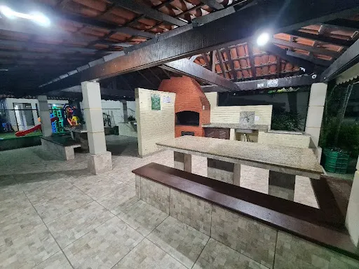 Квартира з 3 спальнями та 1 ванною без паркування — photo 9