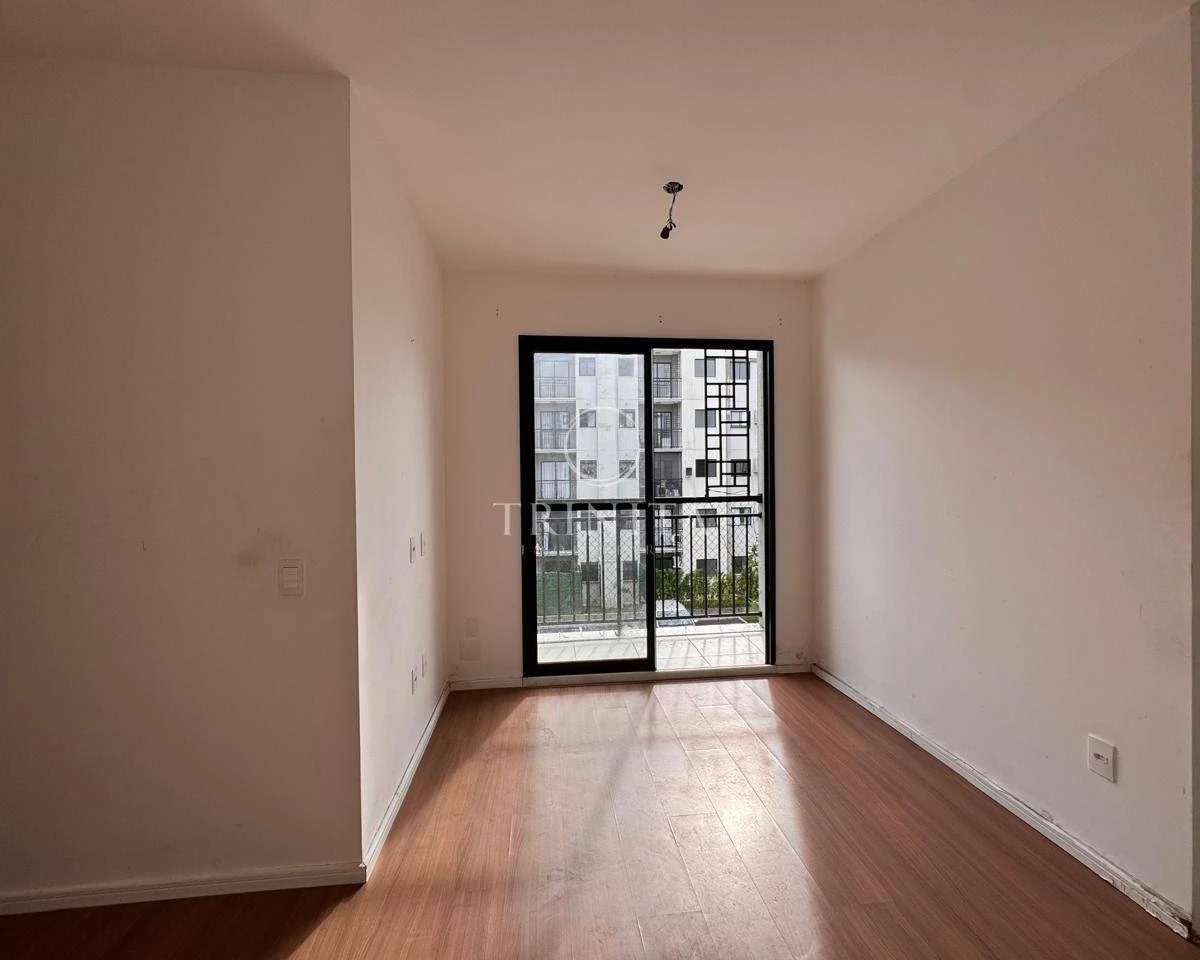 Apartment, 55 m², with a washing machine — photo 14